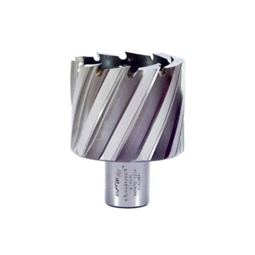 Rotabroach Cutter – 50mm Dia. x 50mm Depth - RAPL500