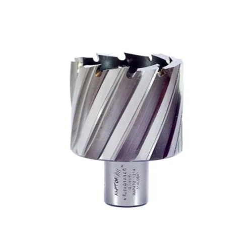 Rotabroach Cutter – 52mm Dia. x 50mm Depth - RAPL520