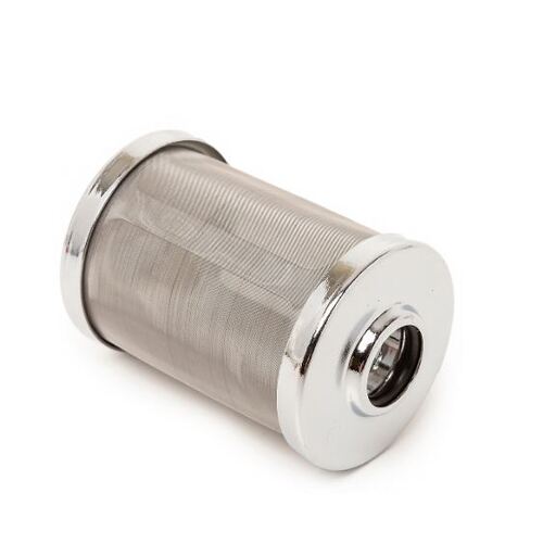 Fuel Water Separator