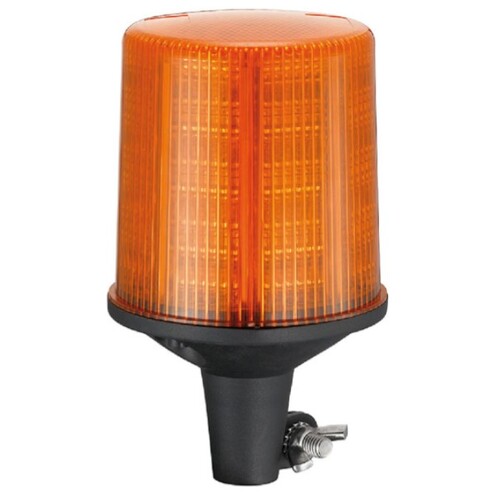 LED Pole Mount Beacon