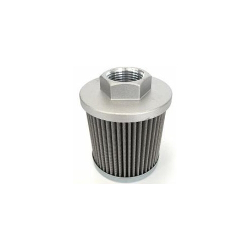 Kubota Suction Filter - RB23862150