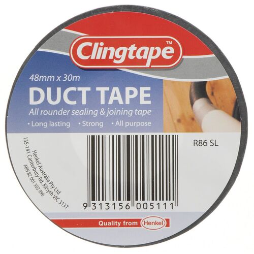 Duct Tape 30mtr