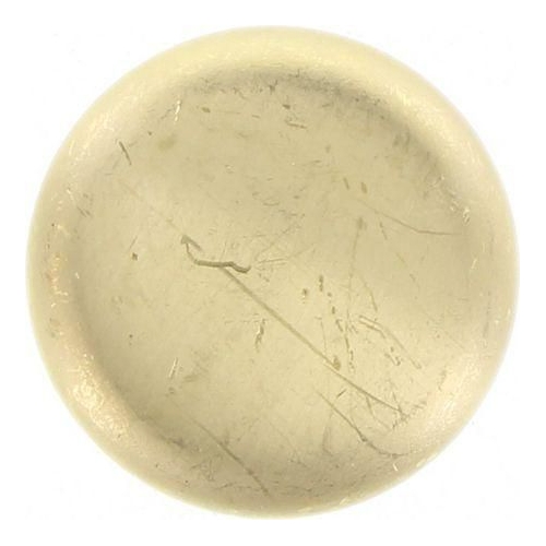 RBC30MM - Kelpro Brass Welch Plug 30mm - RBC30MM