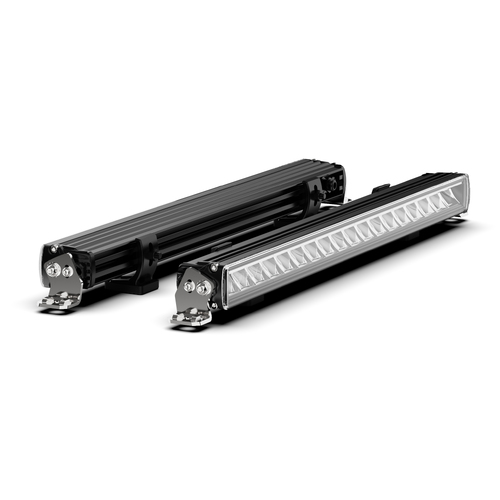 LED Bar Light 20in SRP 10-30V