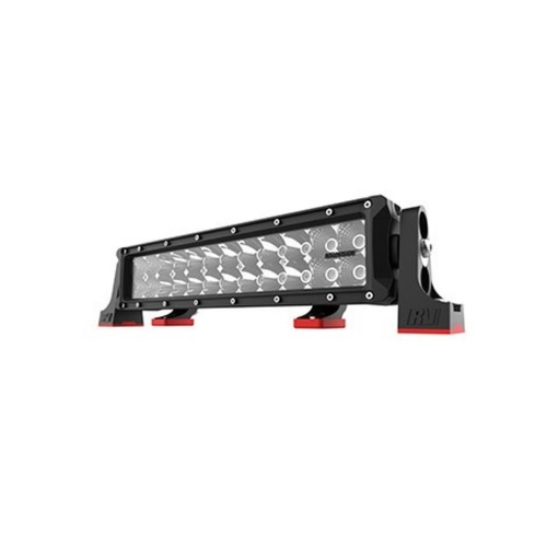 LED Bar Light 14 inch