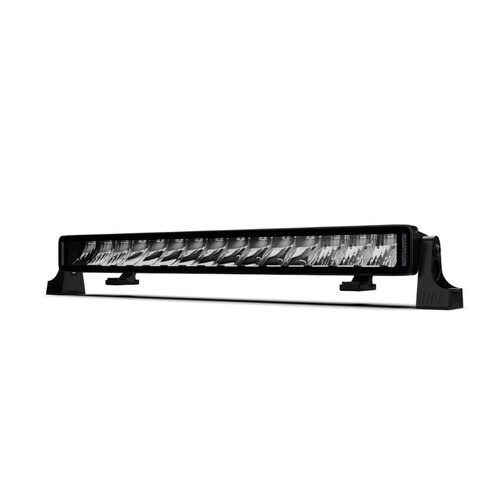 LED Bar Light 21in Stealth S52 10-30V