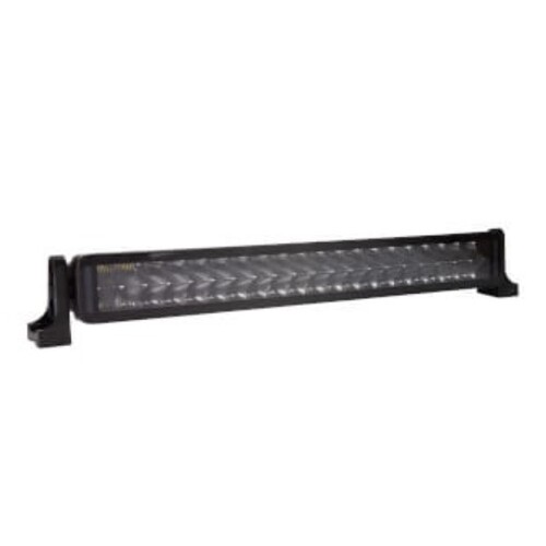 Roadvision 21Inch Combo Beam