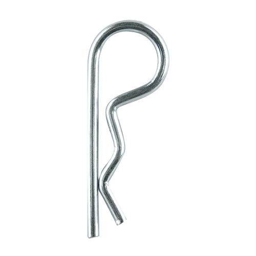 R Clip (0473-81)