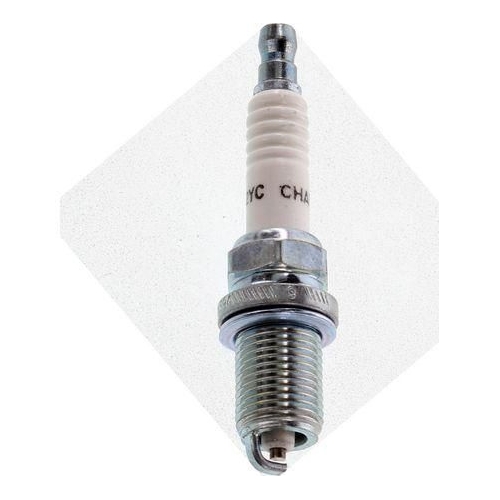 Champion Cooper Plus Spark Plug - RC12YC