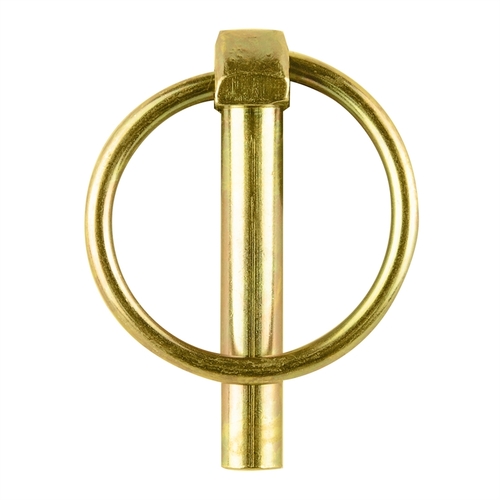 Lynch Pin (0472-6)