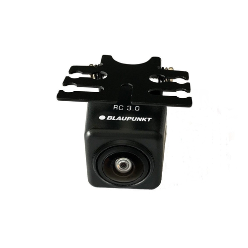 Blaupunkt Rc3.0 Rearview Camera