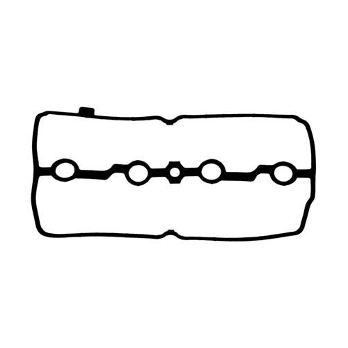 Valve Cover Gasket Nissan - RC3279