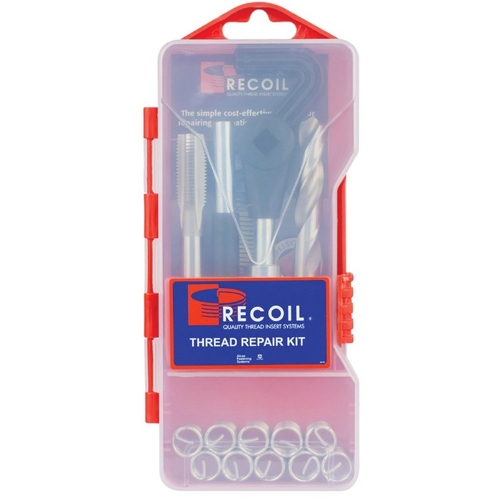 5/8 Unf Recoil Kit - RC34108