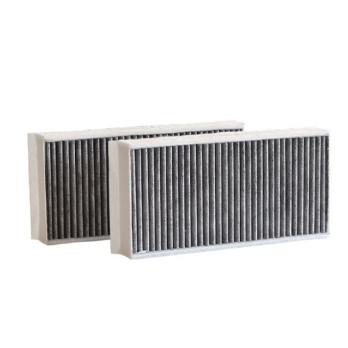 Cabin Air Filter