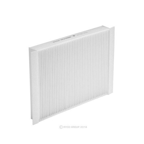 Cabin Filter - RCA359P