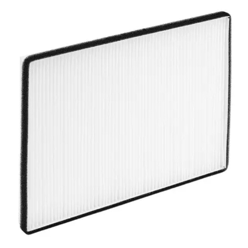 Cabin Air Filter