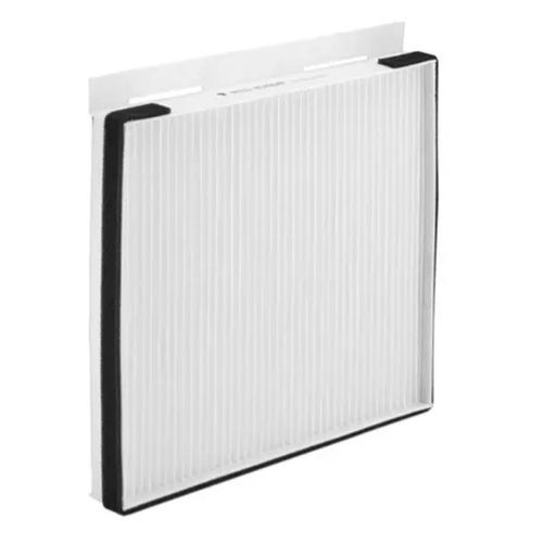 Ryco Cabin Air Filter