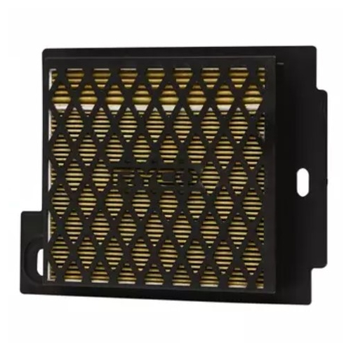 Ryco N99 MicroShield Cabin Air Filter