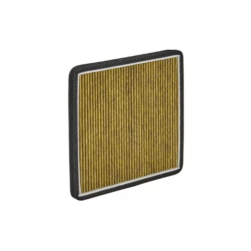 RCA471M Ryco Cabin Air Filter - Microshield - RCA471M