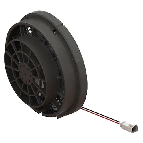 Respa CF2 Service Part: 12V Compact Brushed Motor Kit - RCF2918