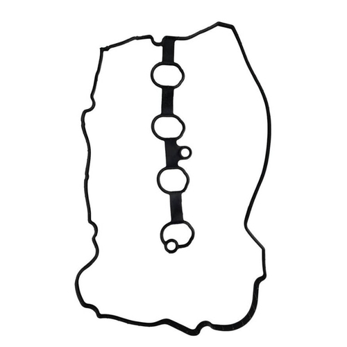Rocker Cover Gasket - RCG770