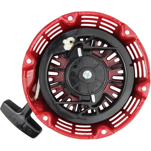 Recoil Assembly Honda GX200