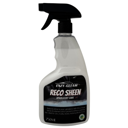 Reco Sheen 750ML - RECOSHEEN750ML