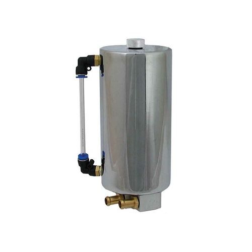 Oil Catch Can - Large