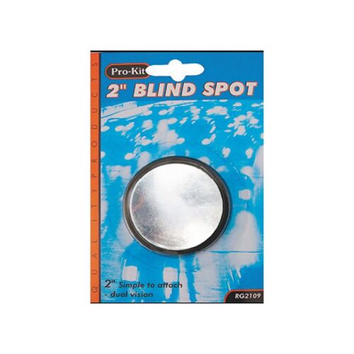 Blind Spot Mirror 2 Inch