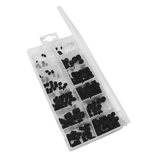 Grab Kit Cap Screw - RG2884