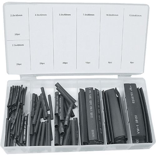 Grab Kit Heat Shrink - RG2886