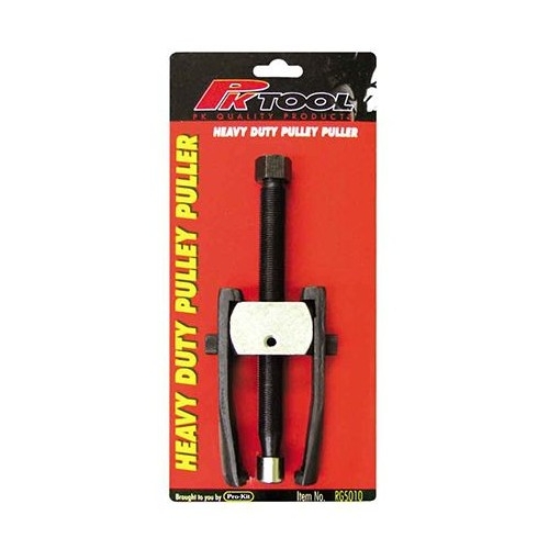 Pulley Puller - RG5010