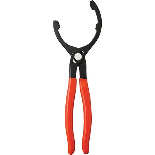 280mm Oil Filter Claw Plier