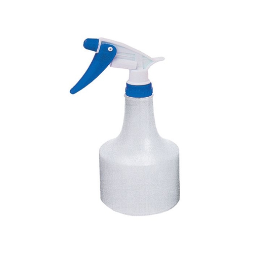 900ML Spray Bottle