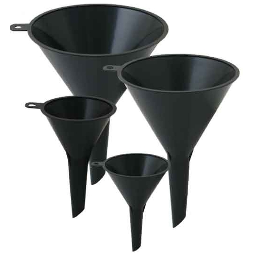 4 In1 Funnel Set
