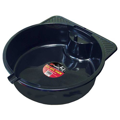 Drain Tray/ Oil Pan 8Ltr Pro Kit - RG6012