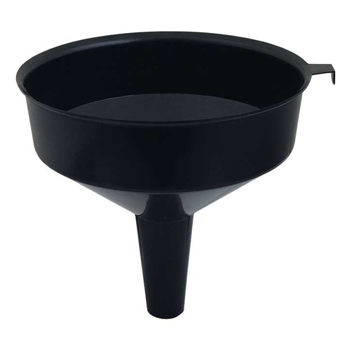 Funnel 12Inch - RG6206