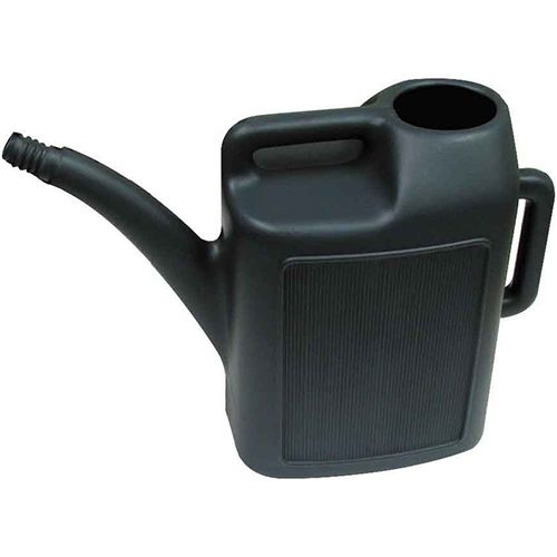 Watering Can 8Lt Plastic - RG6249