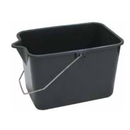 9Ltr Squeegee Bucket