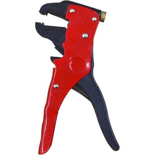 Wire Stripper and Cutter