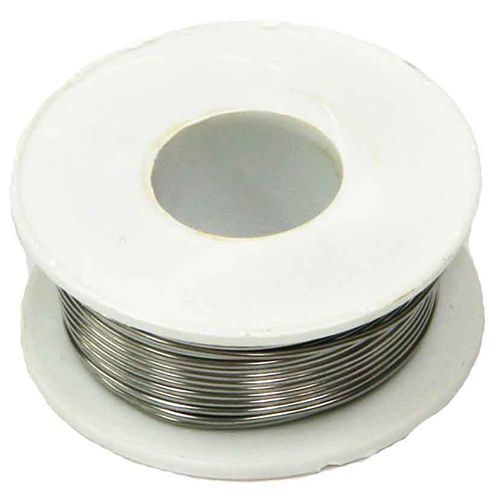 1mm Solder Wire 100g