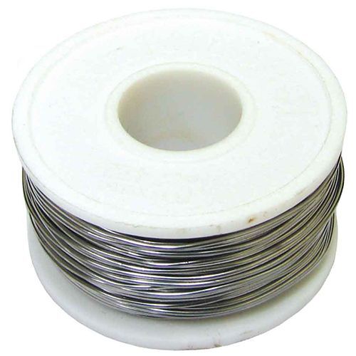 1.5mm Solder Wire 250g