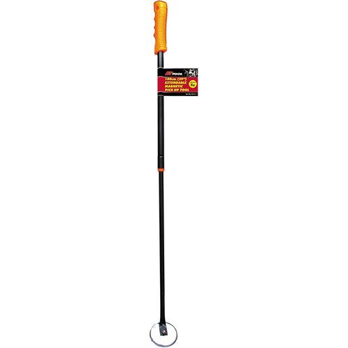 Magnetic Pick Up Tool 100cm