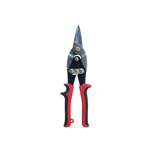 Super Heavy Duty 250Mm (10 inch) Tin Snips/Aviation Pliers