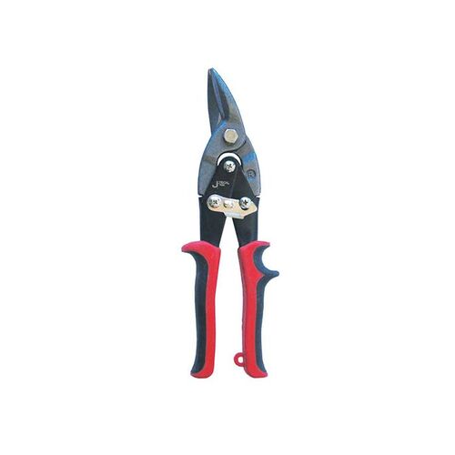 Left Cut Tin Snips