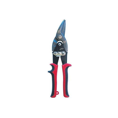 Right Cut Tin Snips
