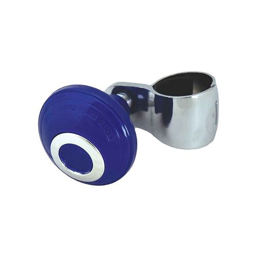 Knob Spinner Steering Wheel