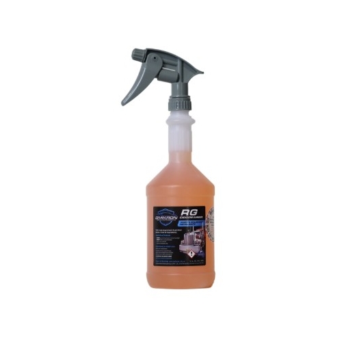 RG Degreaser 1L Trigger