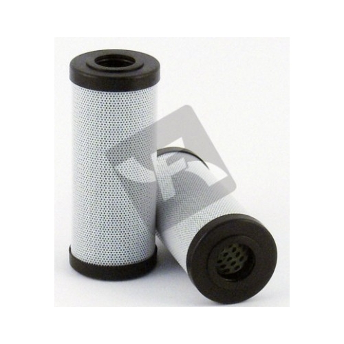 Hydraulic Filter - RHK800M10V