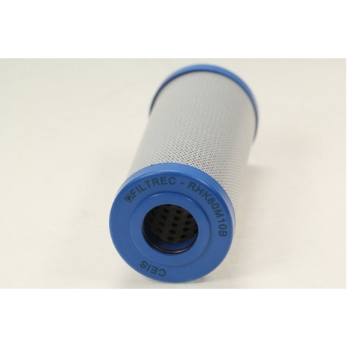 Hydraulic Filter - RHK80M10B